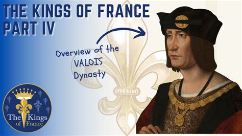 valois dynasty 1562.